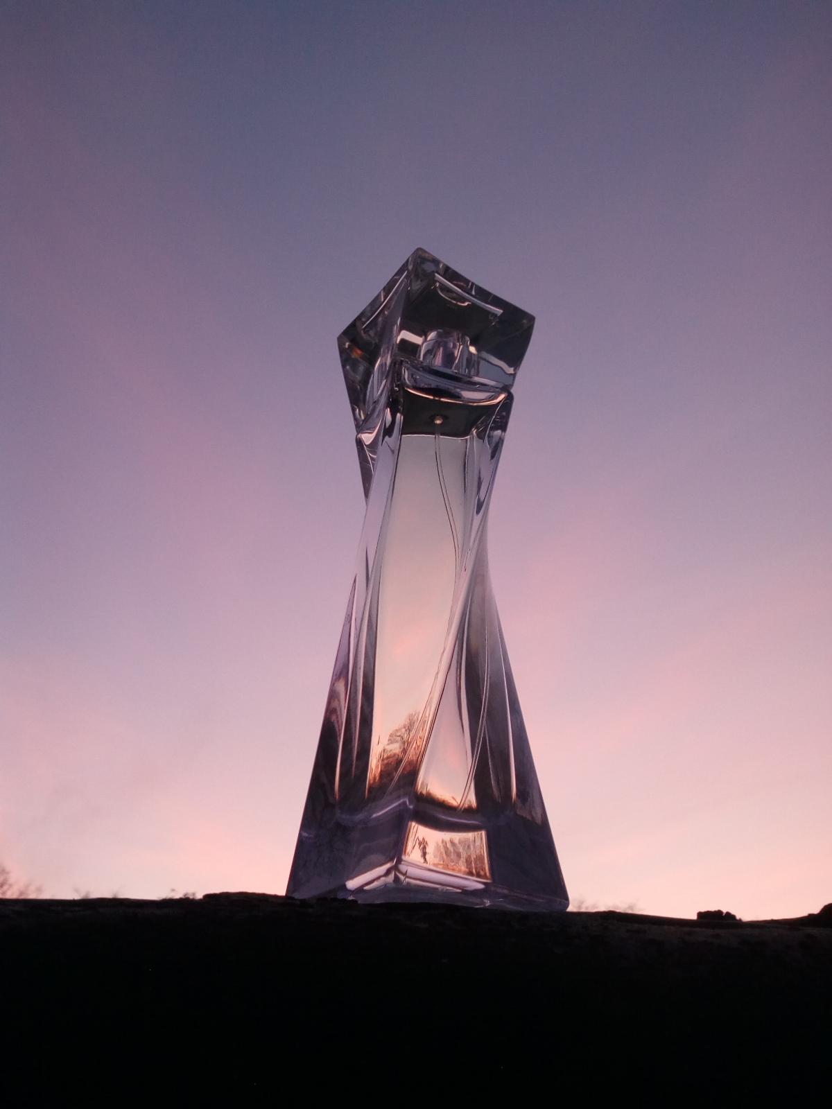 عطر ادکلن هایپنوس او دو توالت لانکوم - Hypnôse Eau de Toilette Lancôme - بررسی، قیمت و خرید