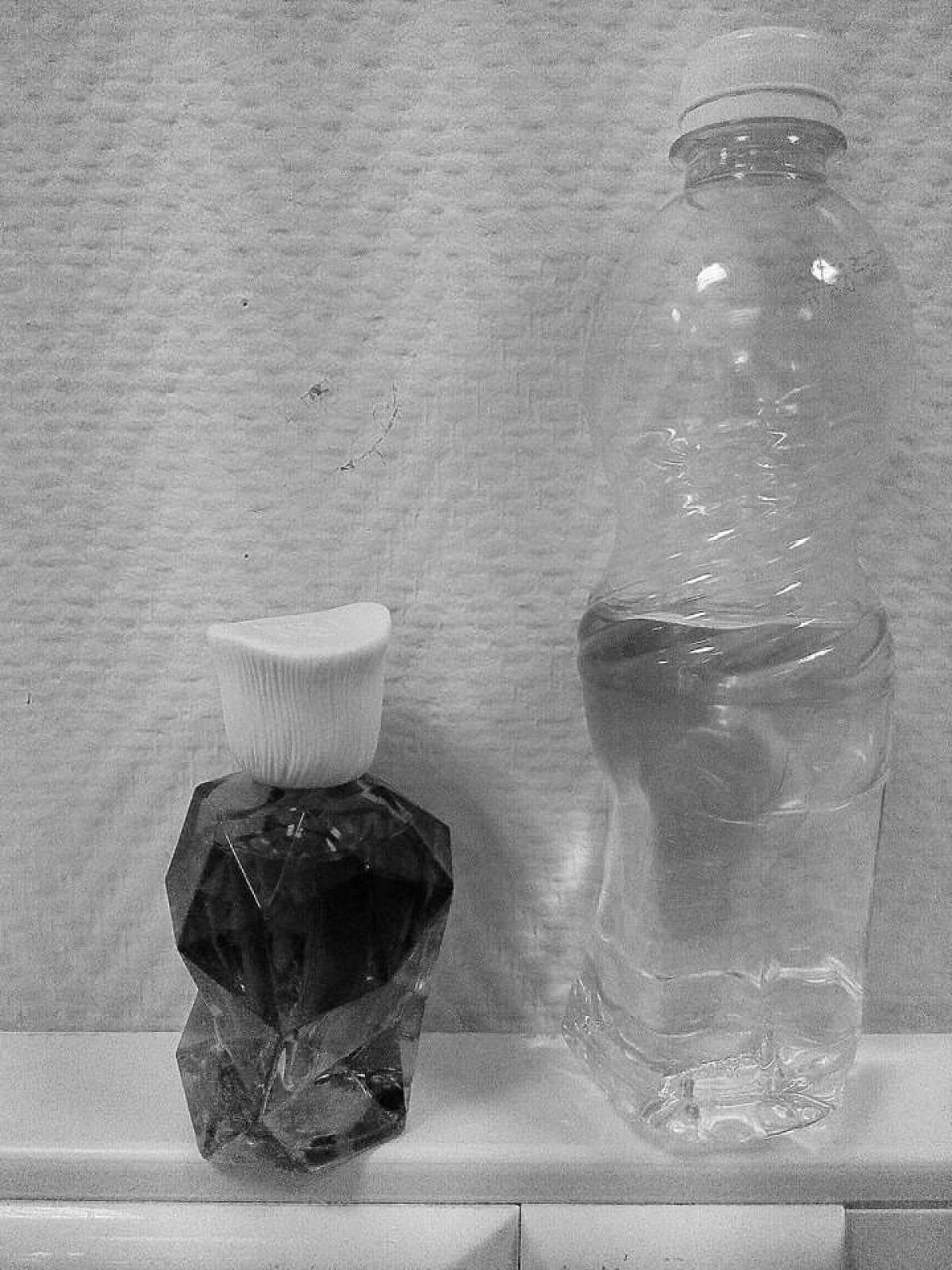 عطر ادکلن پلیز پلیز او دو پارفوم دو هزار و سیزده ایسه میاکه - Pleats Please Eau de Parfum 2013 Issey Miyake - بررسی، قیمت و خرید