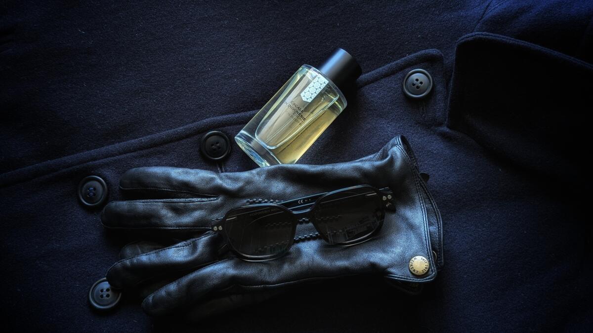 عطر ادکلن اِسکال اِن ایندونِزی لز اندمودابلز - Escale En Indonésie Les Indemodables - بررسی، قیمت و خرید