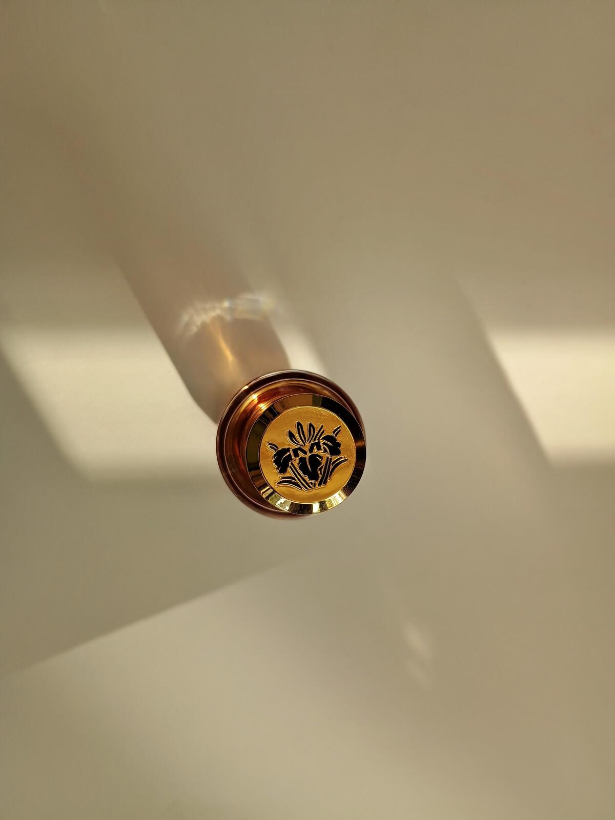 عطر ادکلن آموره کافه منسرا - Amore Caffè Mancera - بررسی، قیمت و خرید