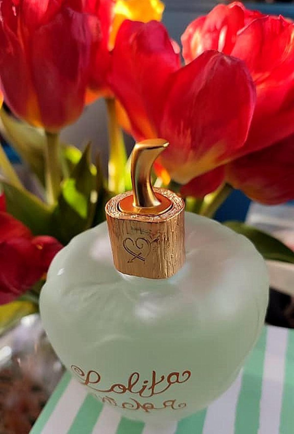 عطر ادکلن لولیتا لمپیکا ادیشن دته لولیتا لمپیکا - Lolita Lempicka Edition d'Ete Lolita Lempicka - بررسی، قیمت و خرید