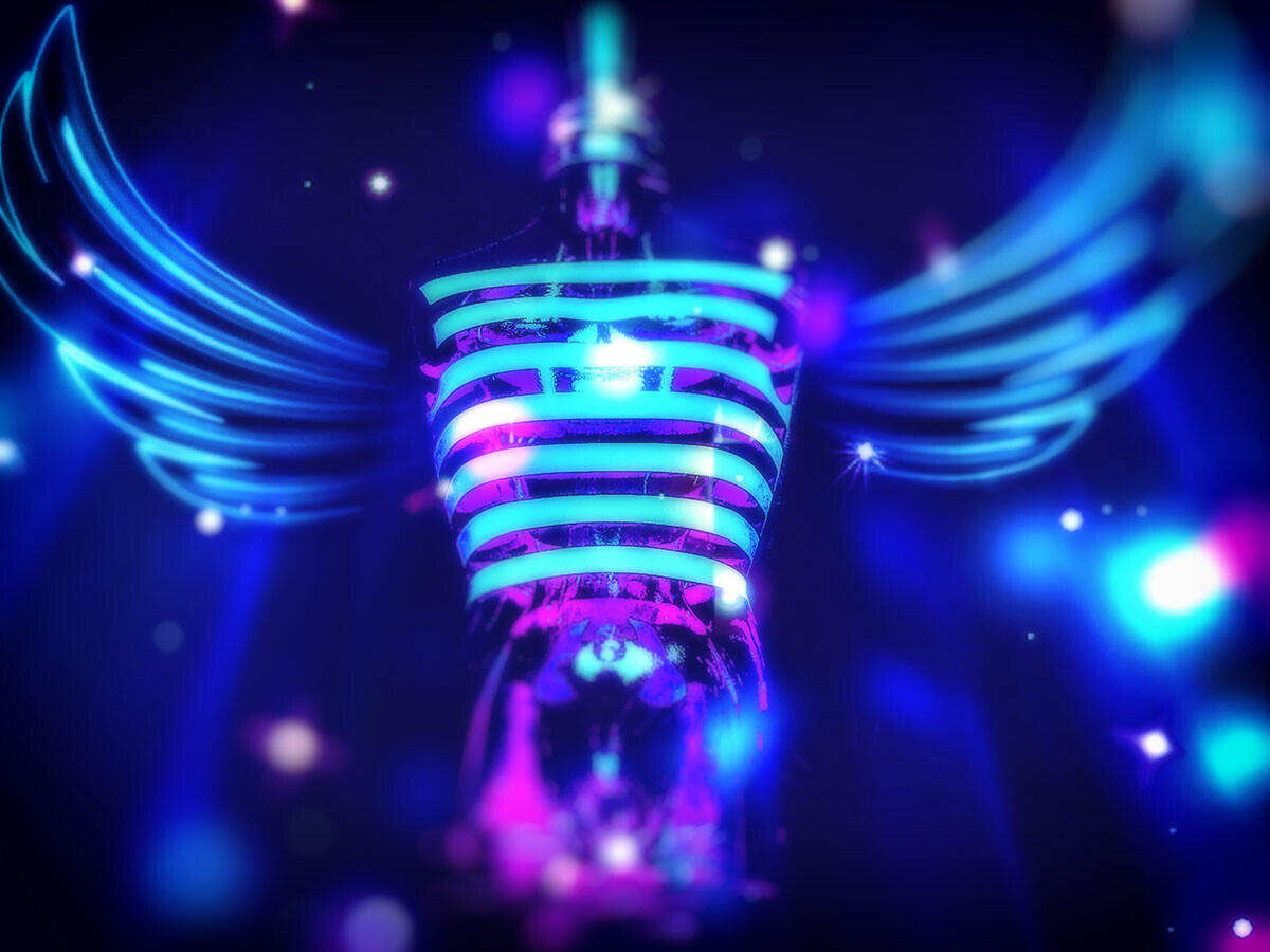 عطر ادکلن لی مال آن بورد ژان پل گوتیه - Le Male On Board Jean Paul Gaultier - بررسی، قیمت و خرید