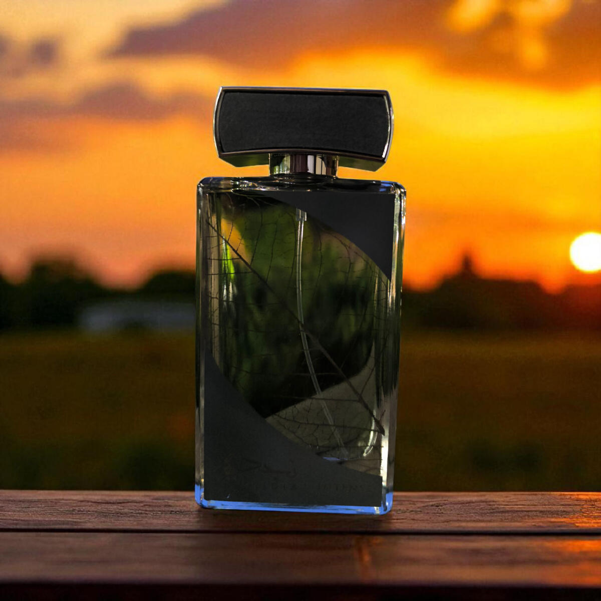 عطر ادکلن نجدیا اینتنس لتافا پرفیومز - Najdia Intense Lattafa Perfumes - بررسی، قیمت و خرید