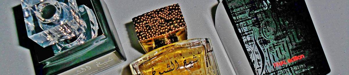 عطر ادکلن شیخ الشیوخ لتافا پرفیومز - Sheikh Al Shuyukh Lattafa Perfumes - بررسی، قیمت و خرید