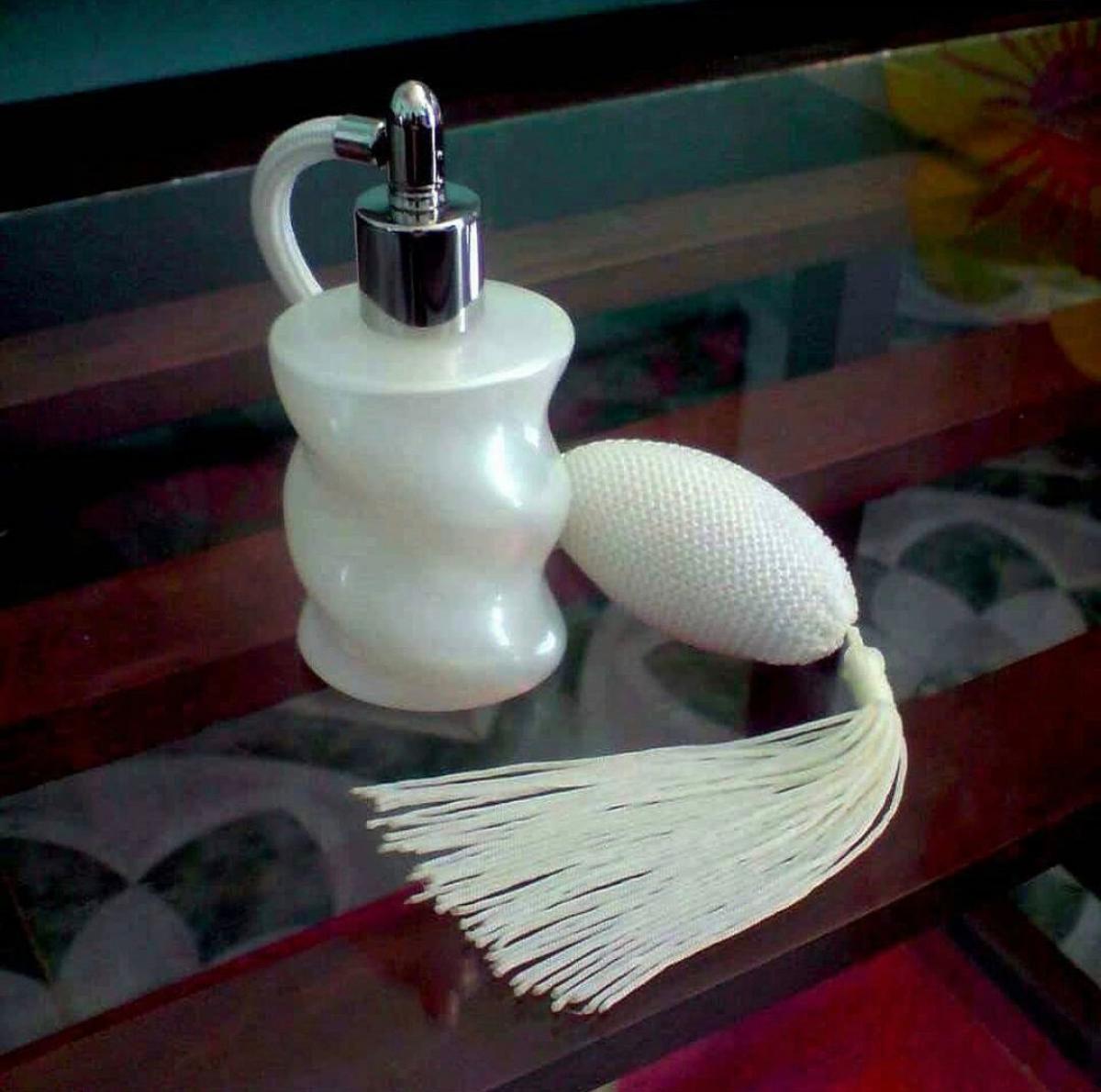 عطر ادکلن دزلینگ گریس اوریف‌لیم - Dazzling Grace Oriflame - بررسی، قیمت و خرید