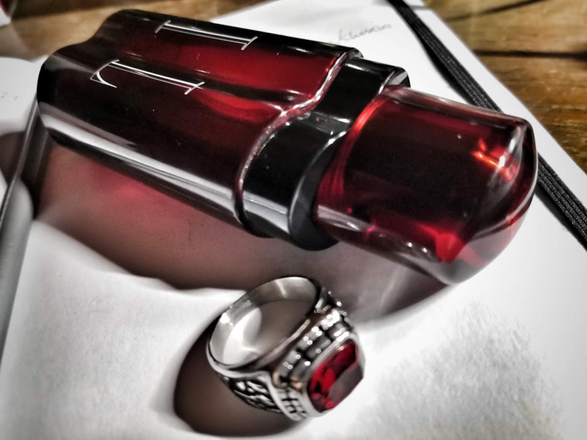 عطر ادکلن ایل لانچتی - IL Lancetti - بررسی، قیمت و خرید