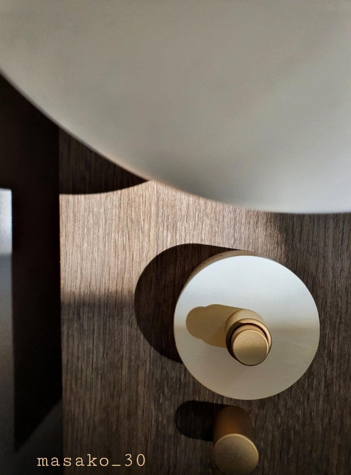 عطر ادکلن کامیلیا لربولاریو - Camelia L'Erbolario - بررسی، قیمت و خرید