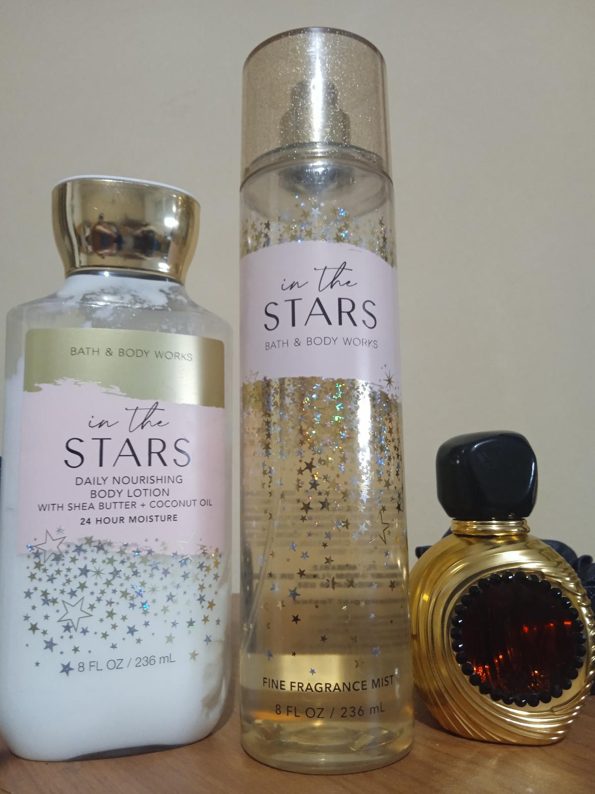 عطر ادکلن مون پارفوم گلد میکالف - Mon Parfum Gold M. Micallef - بررسی، قیمت و خرید