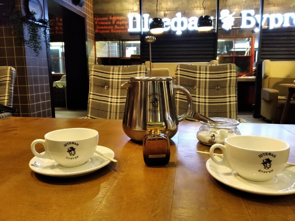 عطر ادکلن لِکس‌تاس نینا ریچی - L’Extase Nina Ricci - بررسی، قیمت و خرید