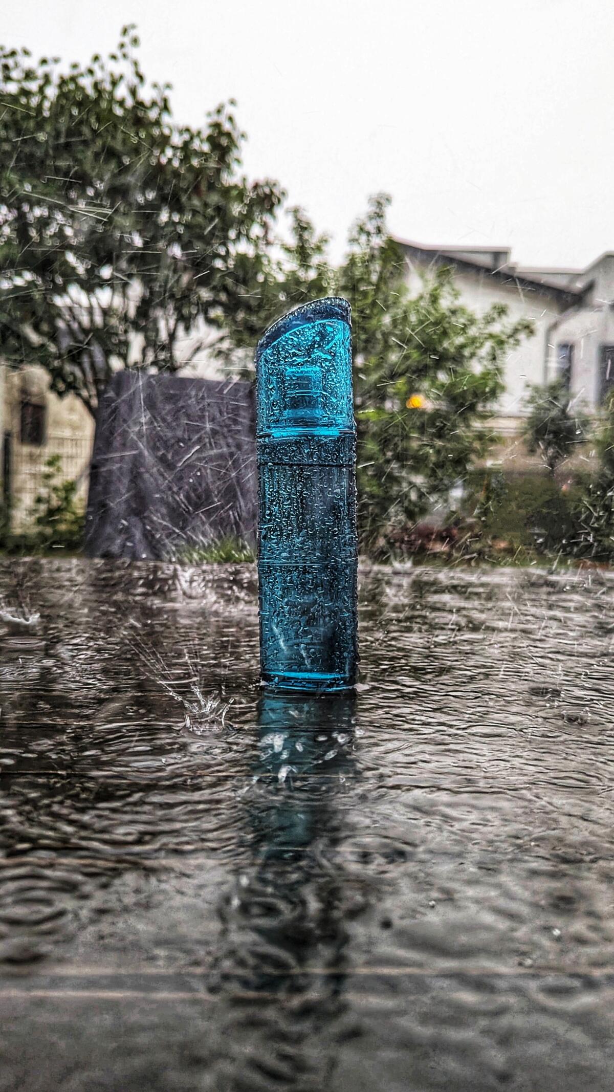 عطر ادکلن کنزو هوم مارین کنزو - Kenzo Homme Marine Kenzo - بررسی، قیمت و خرید