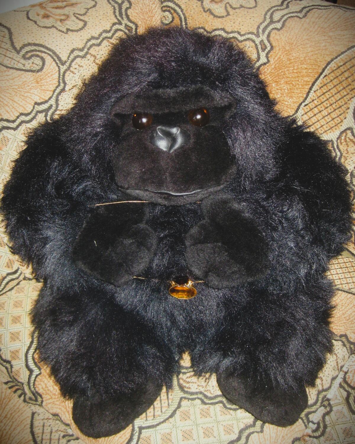 عطر ادکلن میستِر روچاس - Mystere Rochas - بررسی، قیمت و خرید