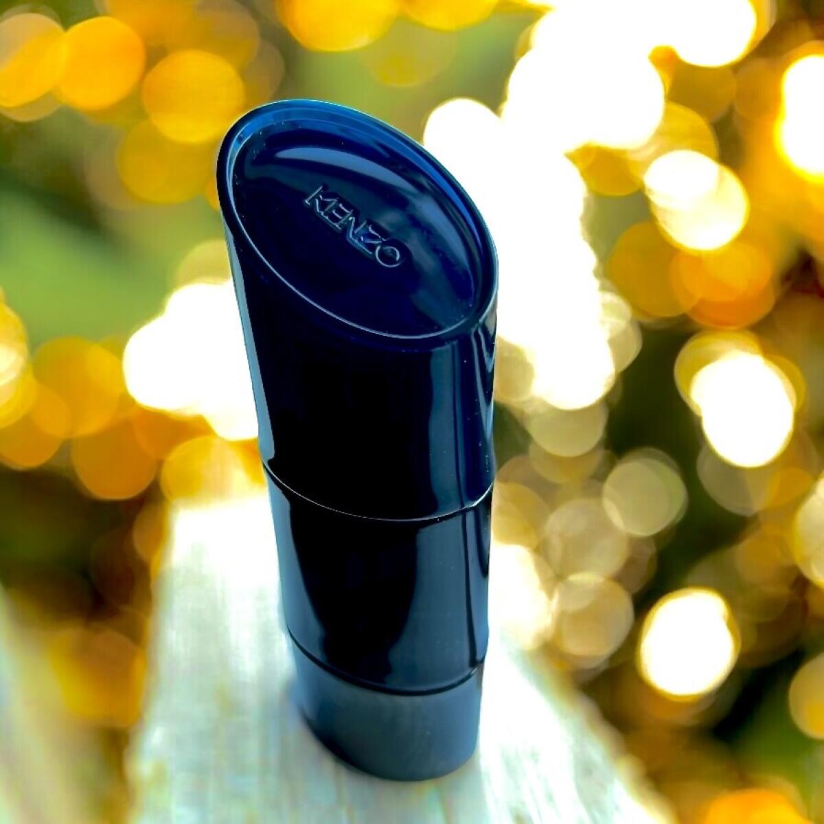 عطر ادکلن کنزو هوم او دو پرفیوم کنزو - Kenzo Homme Eau de Parfum Kenzo - بررسی، قیمت و خرید