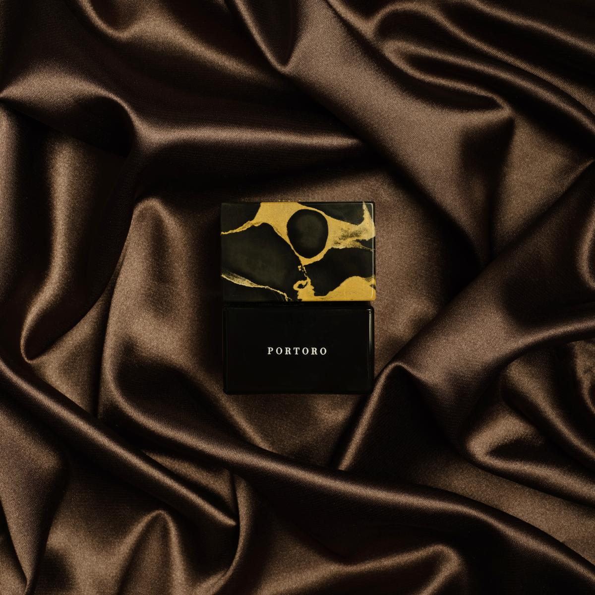 عطر ادکلن پورتورو آی پروفومی دل مارمو - Portoro I Profumi Del Marmo - بررسی، قیمت و خرید