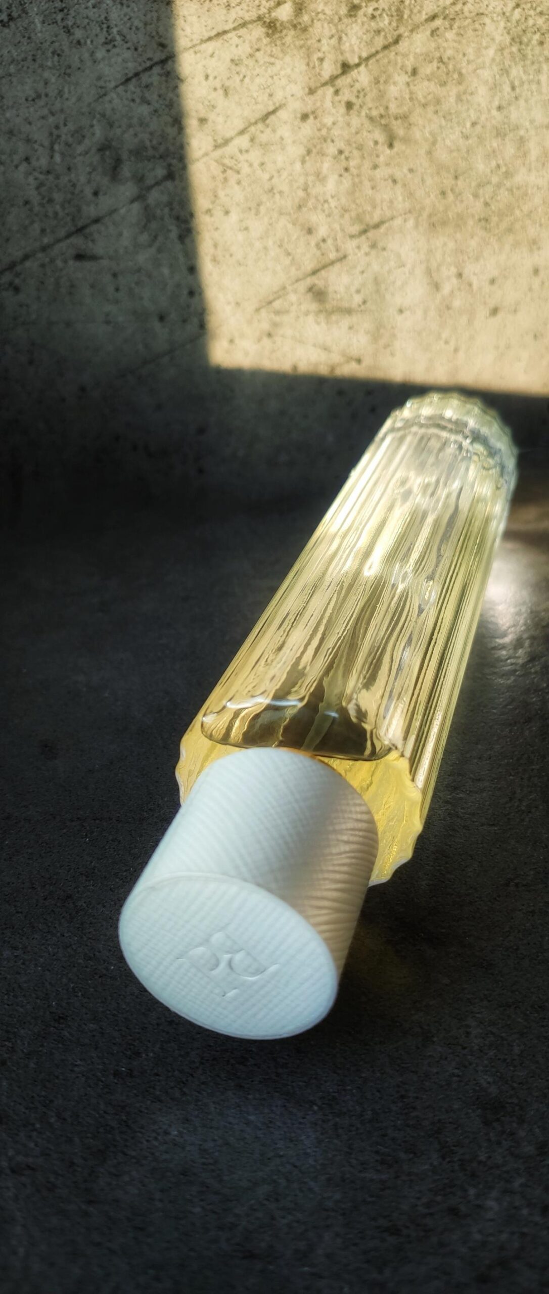 عطر ادکلن بیست و چهارم اکتبر هزار و نهصد و هشتاد و پنج پوزو دی بورگو - 24 Octobre 1985 Pozzo di Borgo - بررسی، قیمت و خرید