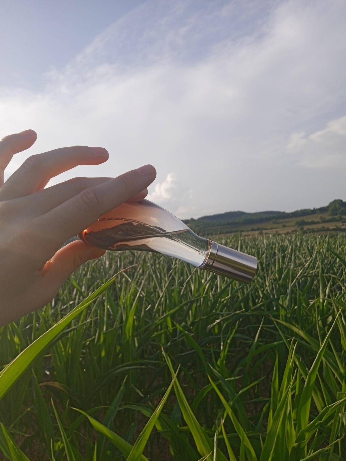 عطر ادکلن چپتر تو جنیفر انیستن - Chapter Two Jennifer Aniston - بررسی، قیمت و خرید