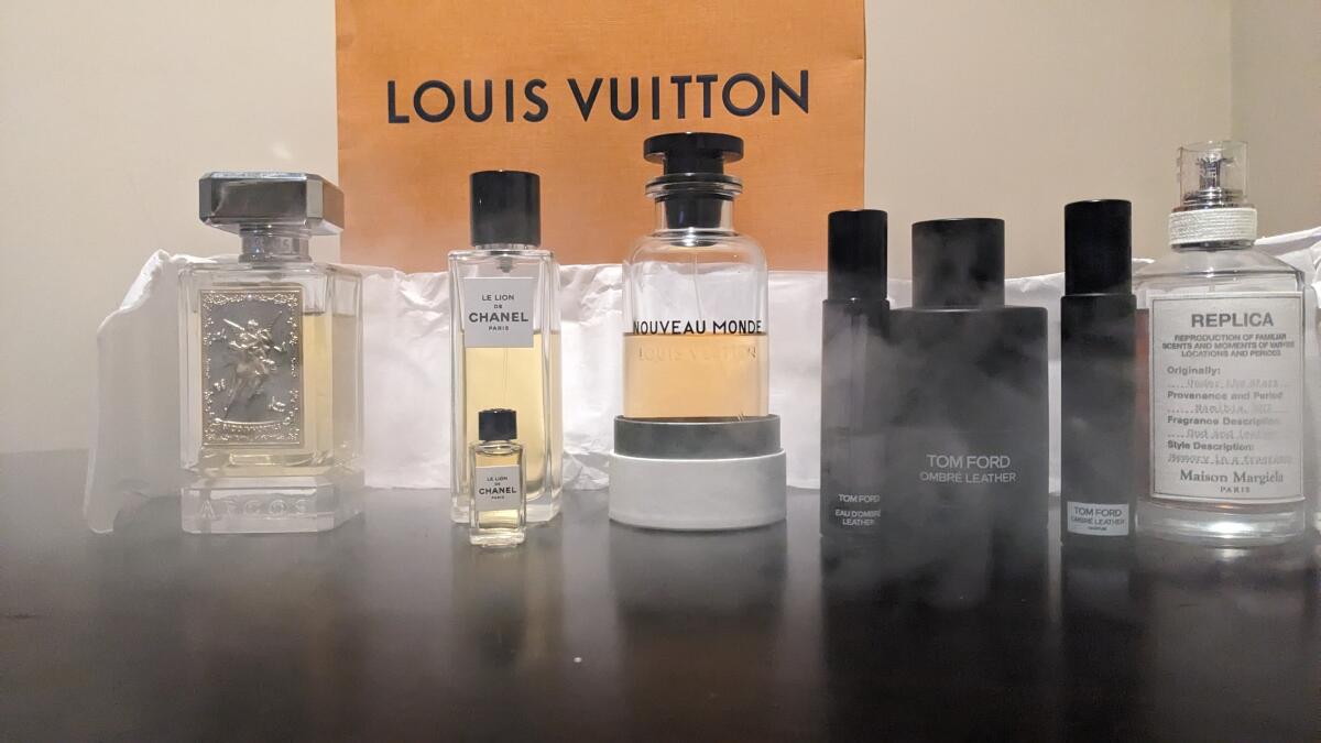 عطر ادکلن آندر د استارز مازون مارتین مارژیلا - Under the Stars Maison Martin Margiela - بررسی، قیمت و خرید