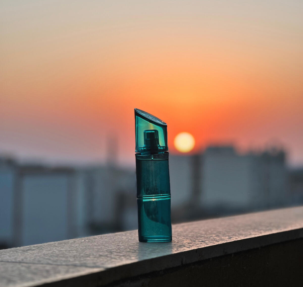 عطر ادکلن کنزو هوم مارین کنزو - Kenzo Homme Marine Kenzo - بررسی، قیمت و خرید