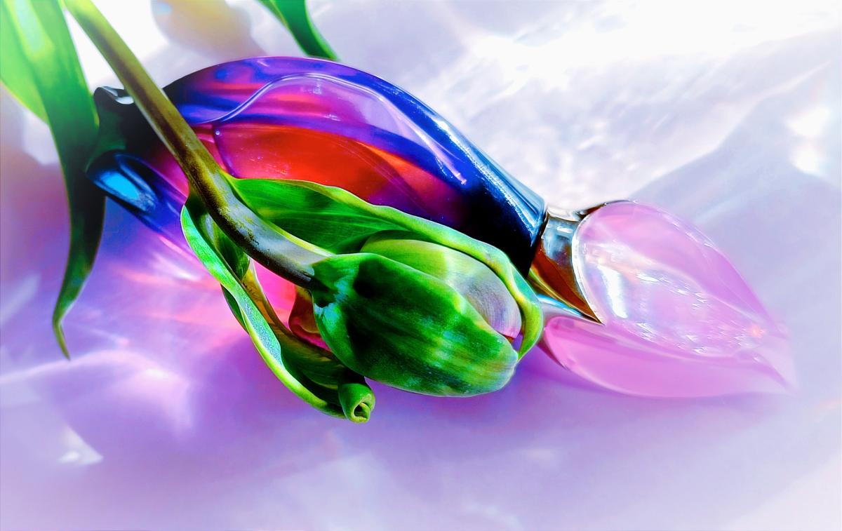 عطر ادکلن لوکوم کیکو ماچری - Loukhoum Keiko Mecheri - بررسی، قیمت و خرید