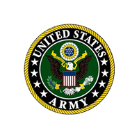 عطر ادکلن آرمی پاتن پرفیومولوژی - Army - Patton Parfumologie - بررسی، قیمت و خرید