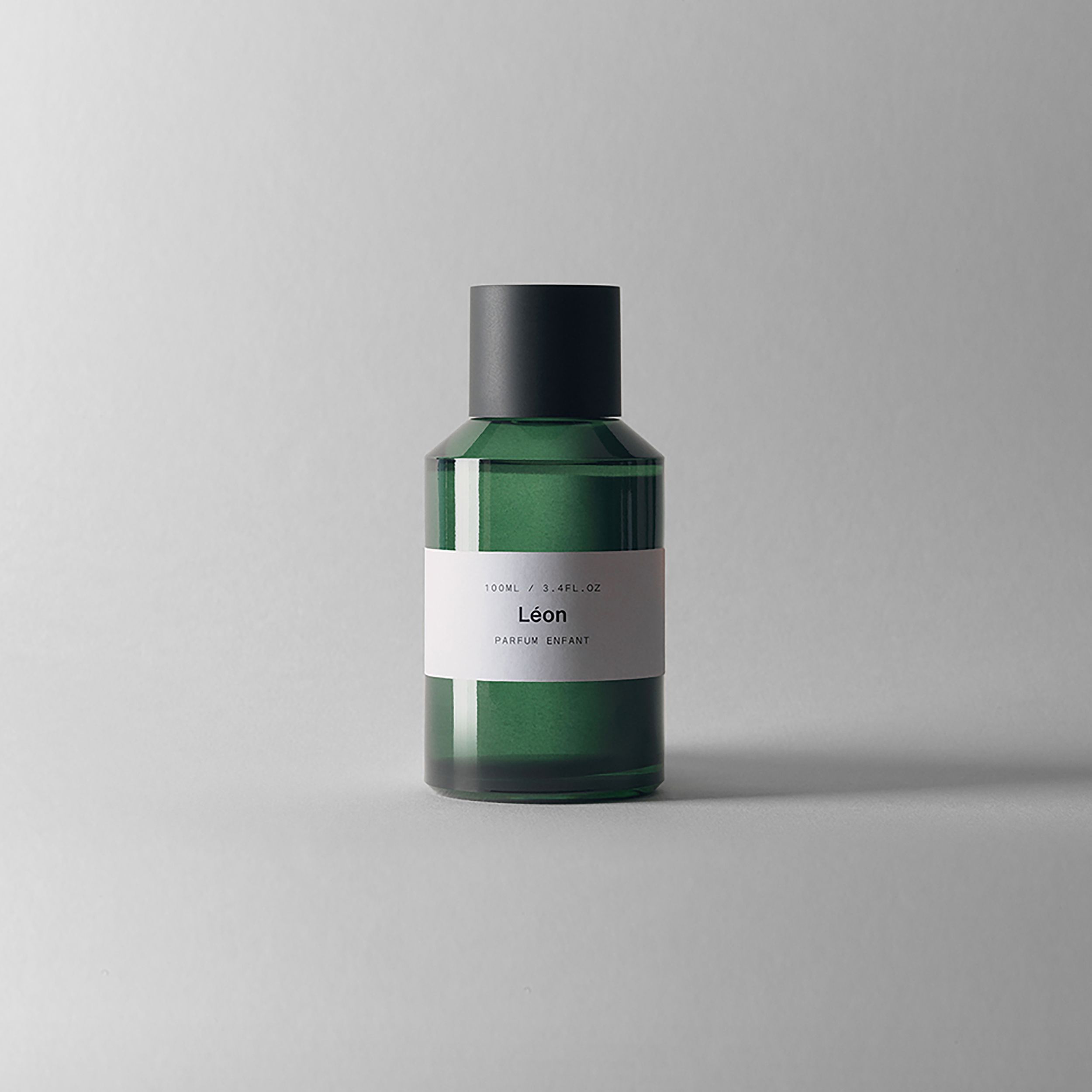 عطر ادکلن لیون ماری ژان - Léon Marie Jeanne - بررسی، قیمت و خرید