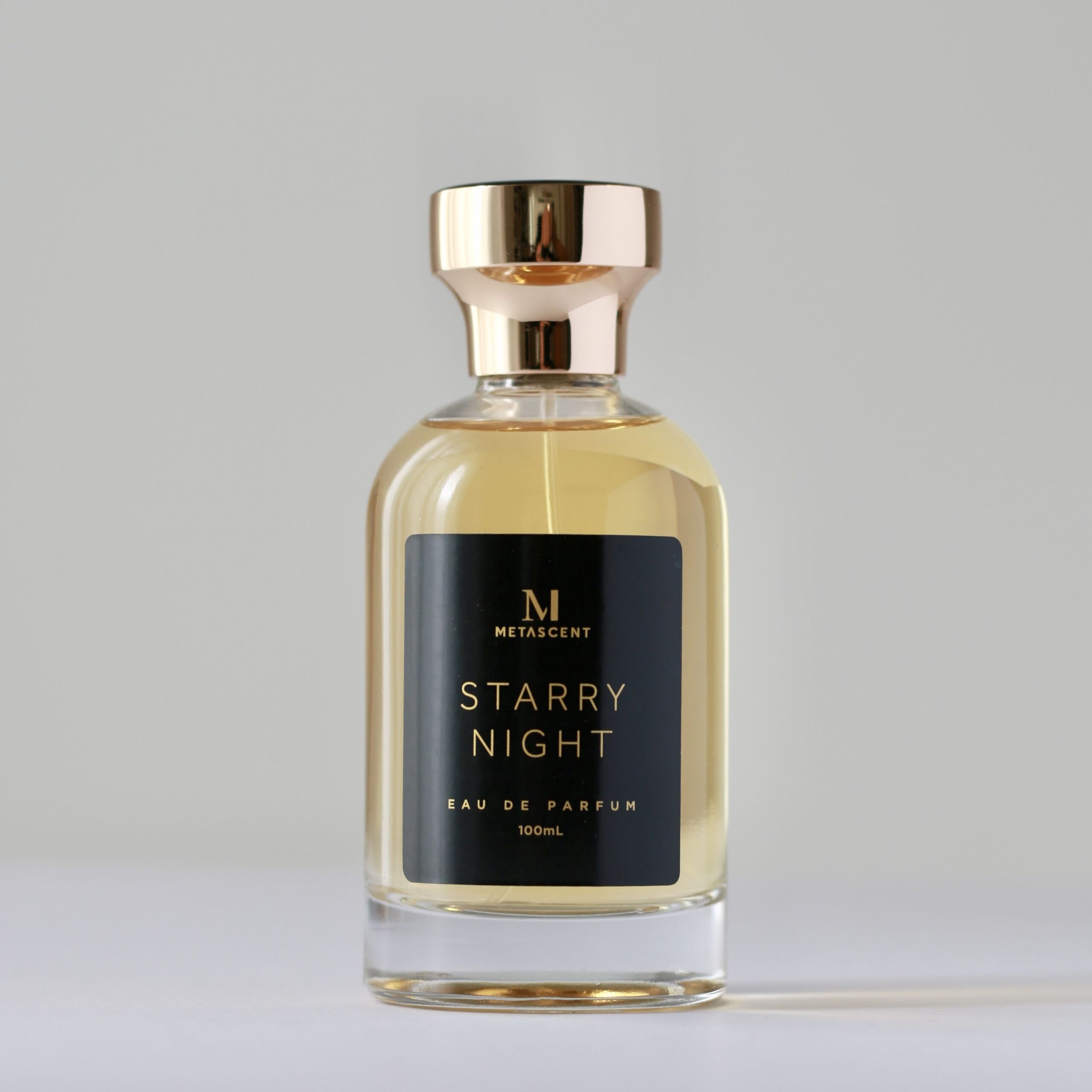 عطر ادکلن استاری نایت متاسنت - Starry Night MetaScent - بررسی، قیمت و خرید