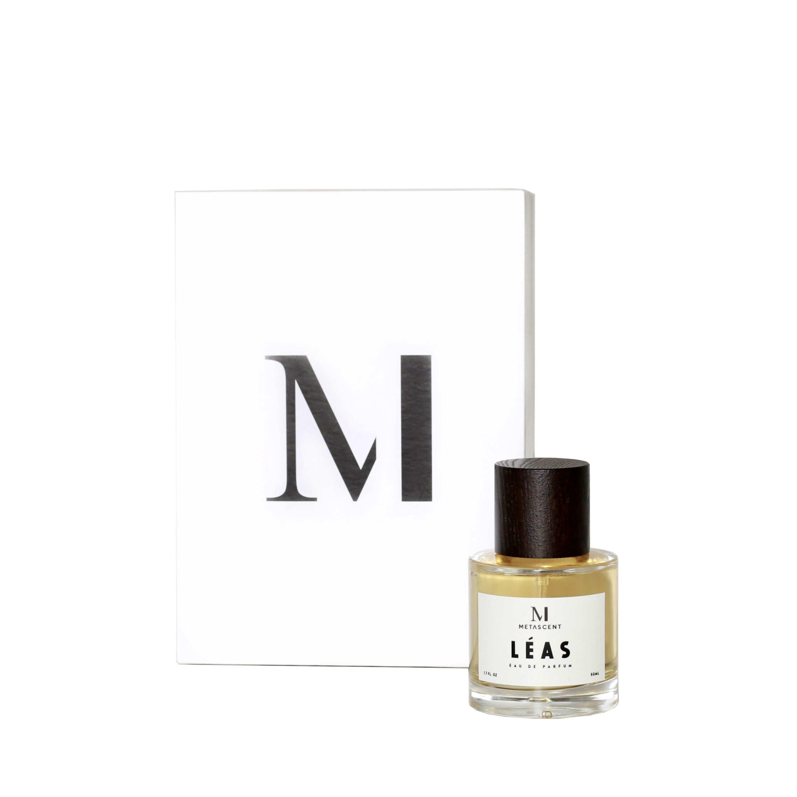 عطر ادکلن لیس متاسنت - Leas MetaScent - بررسی، قیمت و خرید