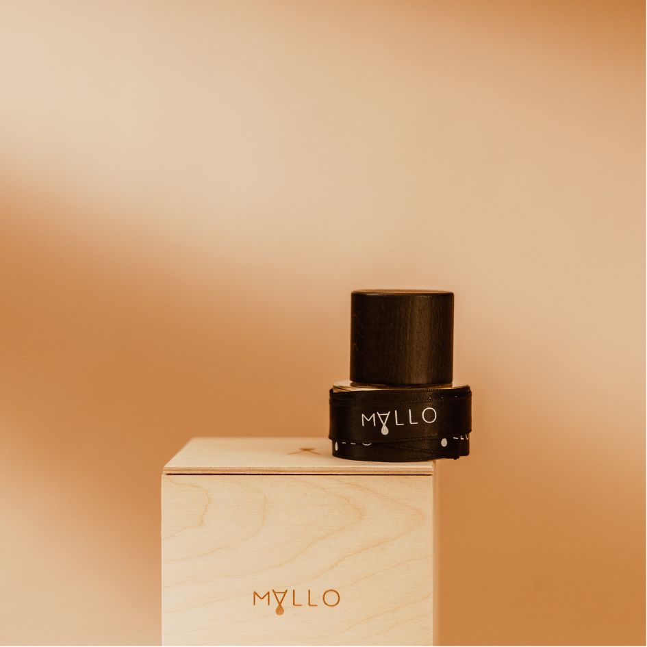 عطر ادکلن وام مالو - WAM Mallo - بررسی، قیمت و خرید