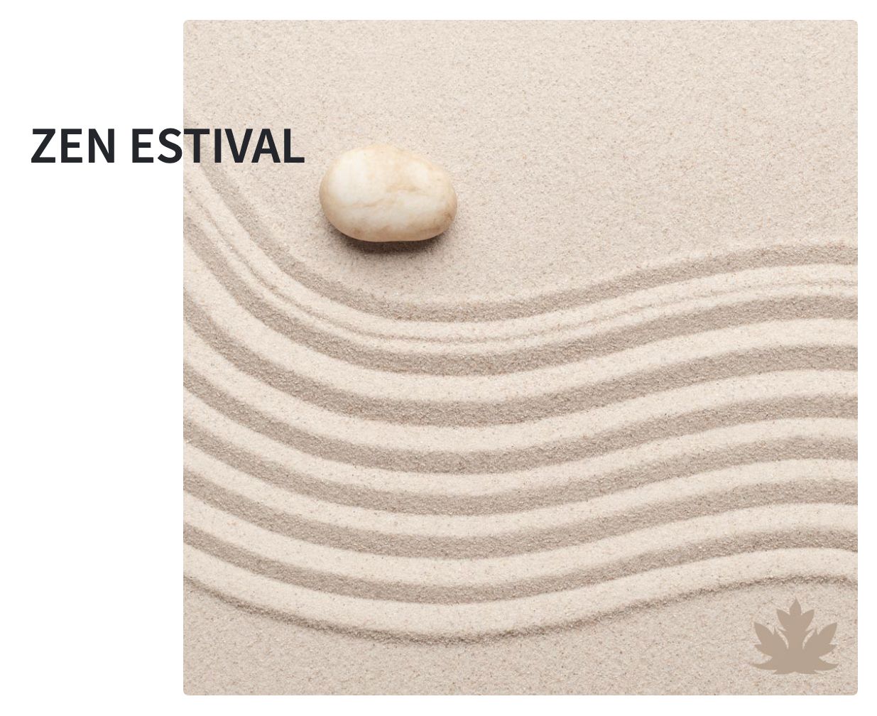 عطر ادکلن زن استیوال اسپریت دس سیزون - Zen Estival L'Esprit Des Saisons - بررسی، قیمت و خرید