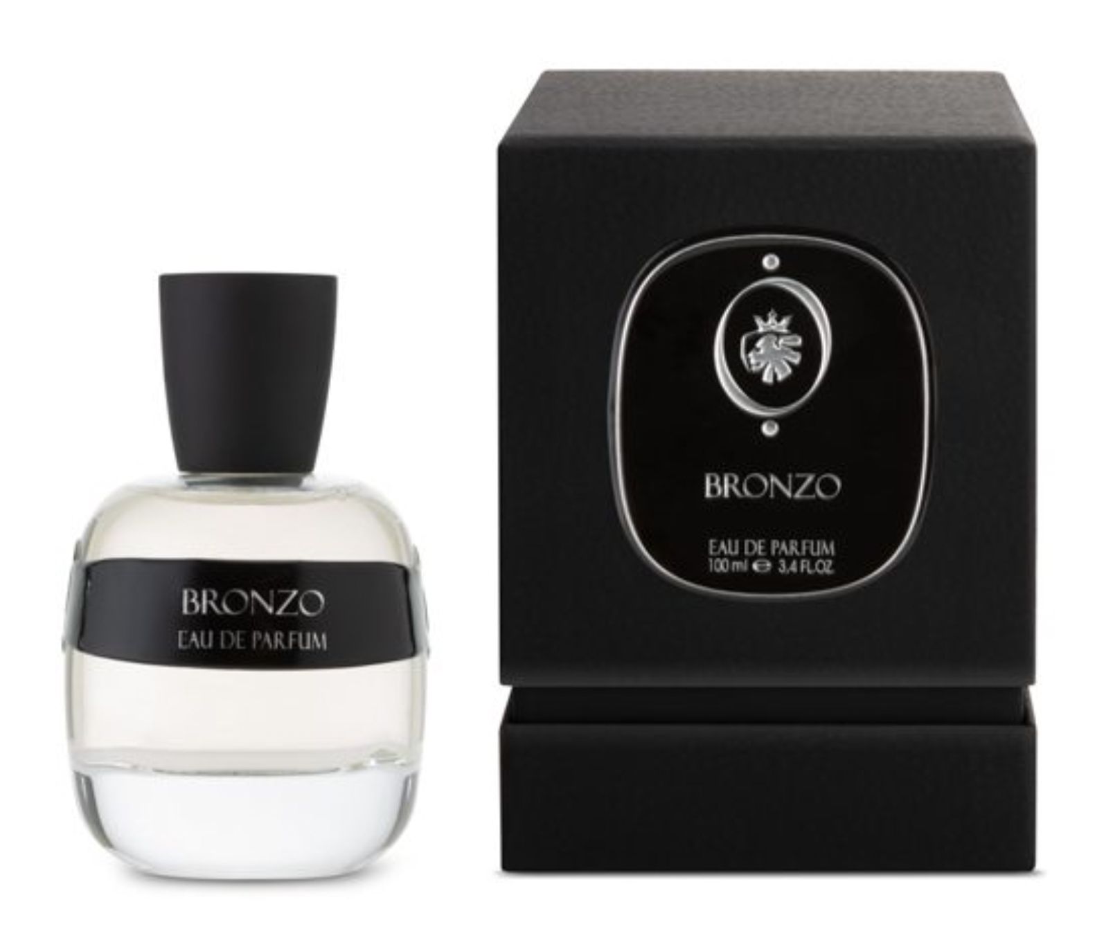 عطر ادکلن برونزو آمنیا پروفومی - Bronzo Omnia Profumi - بررسی، قیمت و خرید
