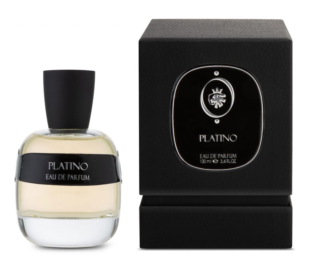 عطر ادکلن پلاتینو آمنییا پروفومی - Platino Omnia Profumi - بررسی، قیمت و خرید