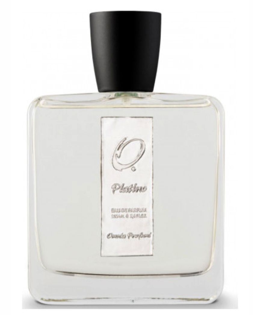 عطر ادکلن پلاتینو آمنییا پروفومی - Platino Omnia Profumi - بررسی، قیمت و خرید