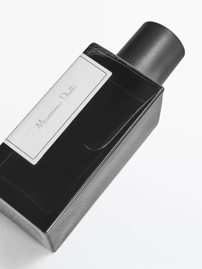 عطر ادکلن ماینرال گری ماسیمو دوتی - Mineral Grey Massimo Dutti - بررسی، قیمت و خرید