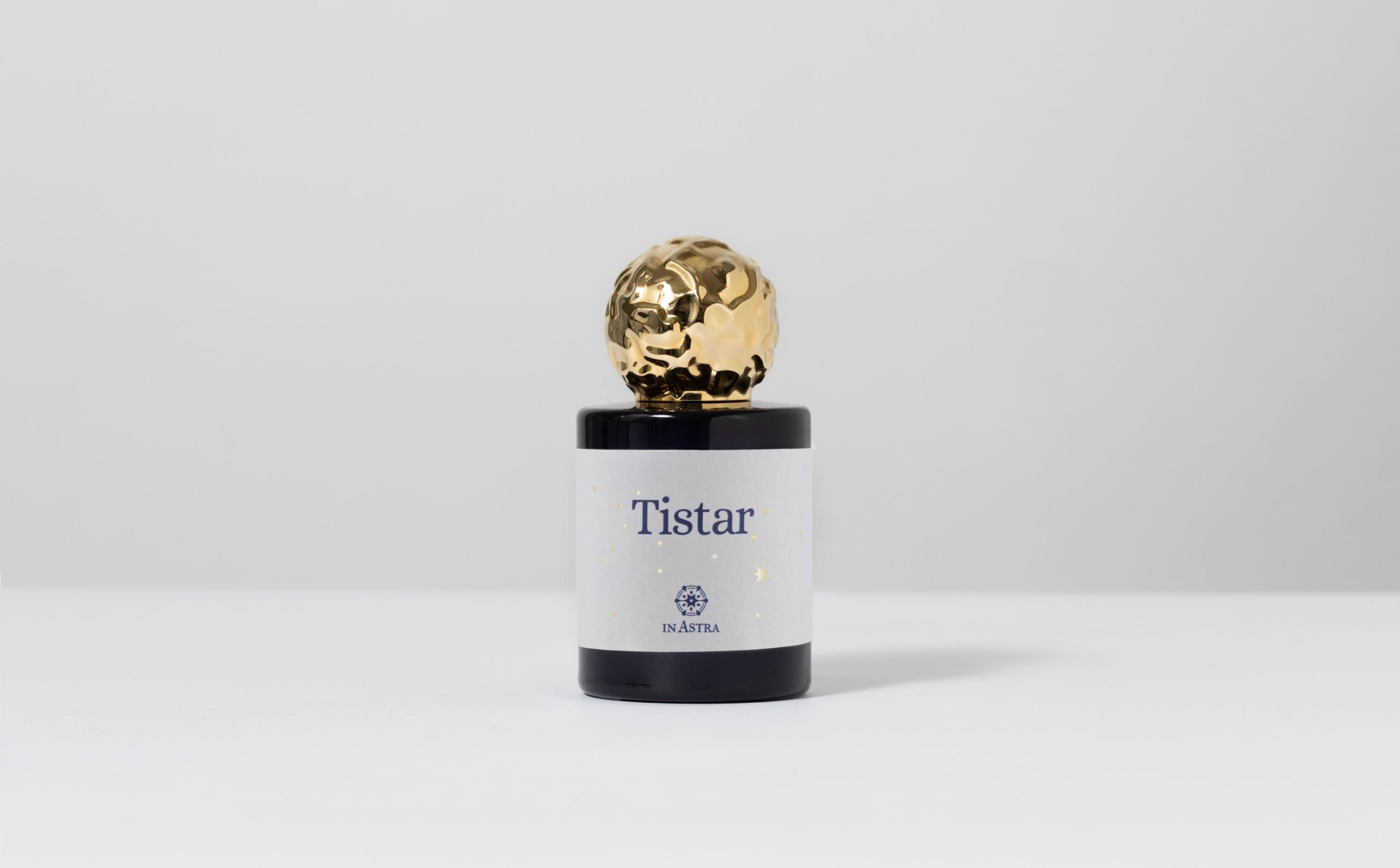 عطر ادکلن تی‌استار این آسترا - Tistar In Astra - بررسی، قیمت و خرید