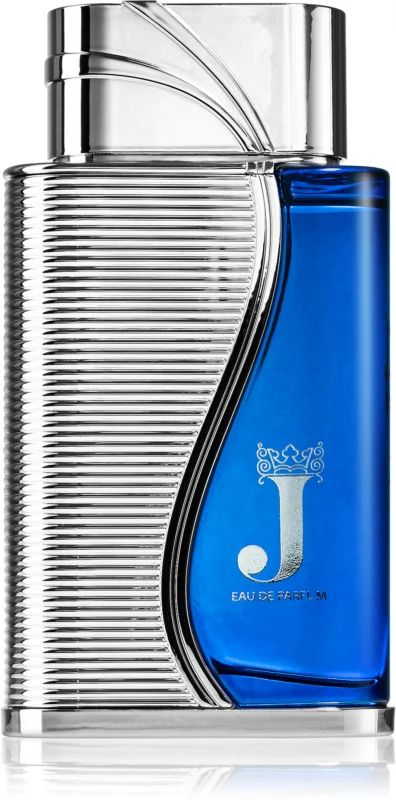 عطر ادکلن جی جاست جک - J Just Jack - بررسی، قیمت و خرید