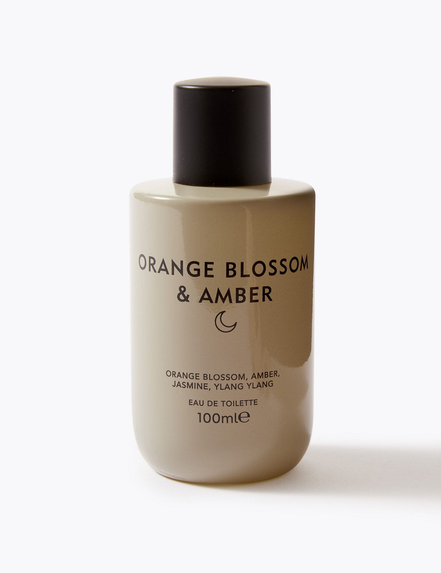 عطر ادکلن اُرِنج بلاسِم اَمبر مارکس اند اسپنسر - Orange Blossom & Amber Marks & Spencer - بررسی، قیمت و خرید