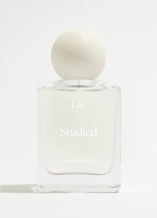 عطر ادکلن استادی لیس - Studied Liis - بررسی، قیمت و خرید