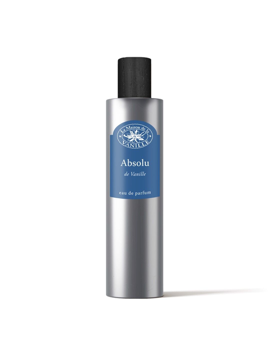 عطر ادکلن ابسولو دو وانیل او دو پرفیوم لا مازون دو لا وانیل - Absolu de Vanille Eau de Parfum La Maison de la Vanille - بررسی، قیمت و خرید