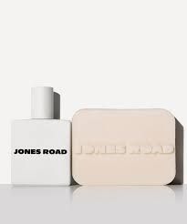 عطر ادکلن شاور جونز رود - Shower Jones Road - بررسی، قیمت و خرید