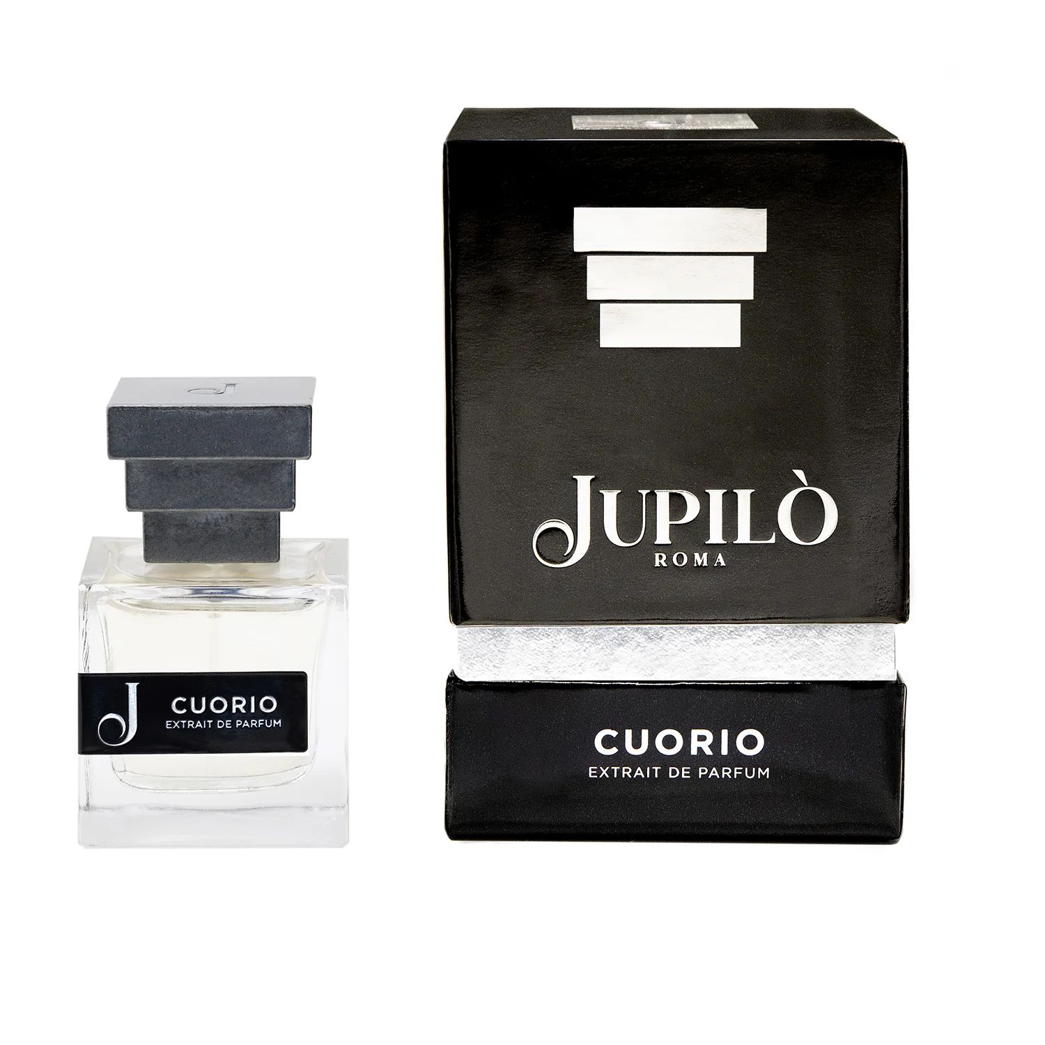 عطر ادکلن کوُریو جوپیلُ - Cuorio Jupilò - بررسی، قیمت و خرید