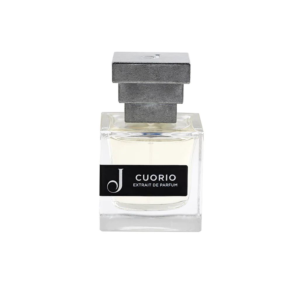 عطر ادکلن کوُریو جوپیلُ - Cuorio Jupilò - بررسی، قیمت و خرید