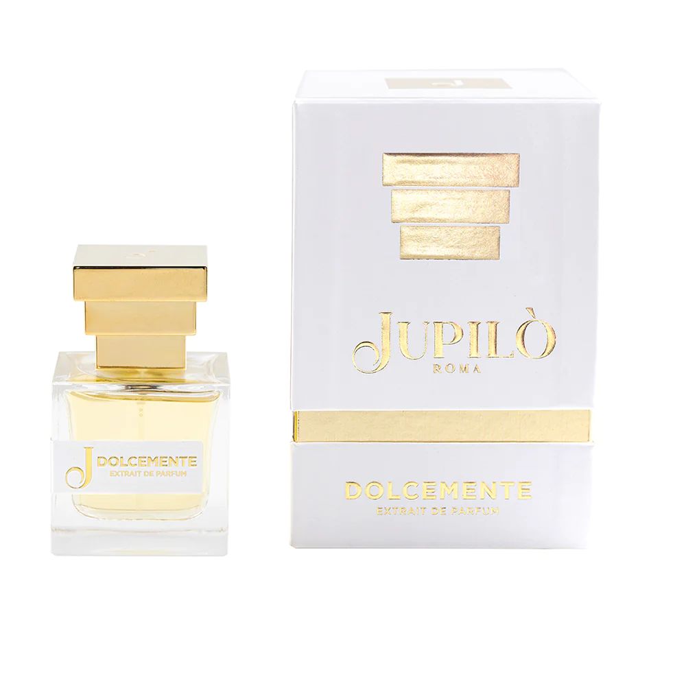 عطر ادکلن دولچمنته جوپیلو - Dolcemente Jupilò - بررسی، قیمت و خرید