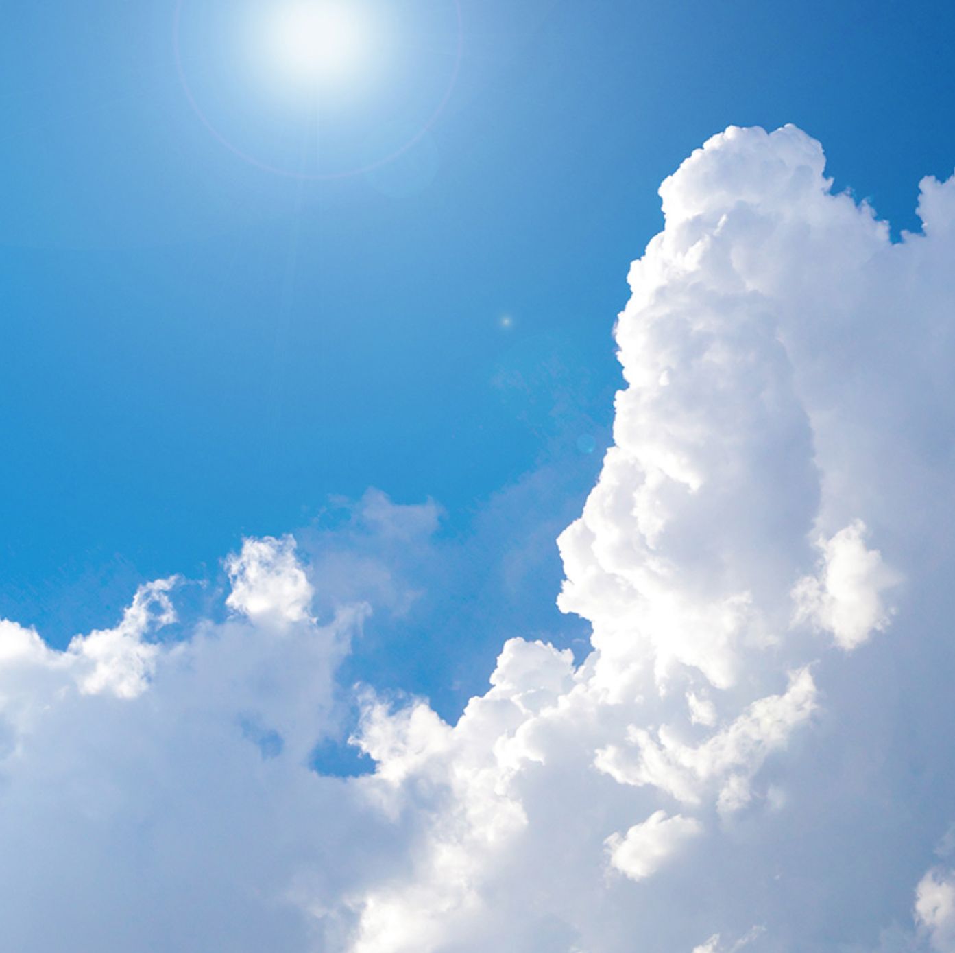 عطر ادکلن آن ا کلود جی سنت - On A Cloud J-Scent - بررسی، قیمت و خرید