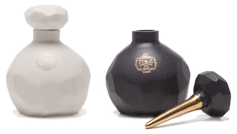 عطر ادکلن افوسس: کامپوزیشن نامبر وان جویا - FvsS: Composition No. 1 Joya - بررسی، قیمت و خرید