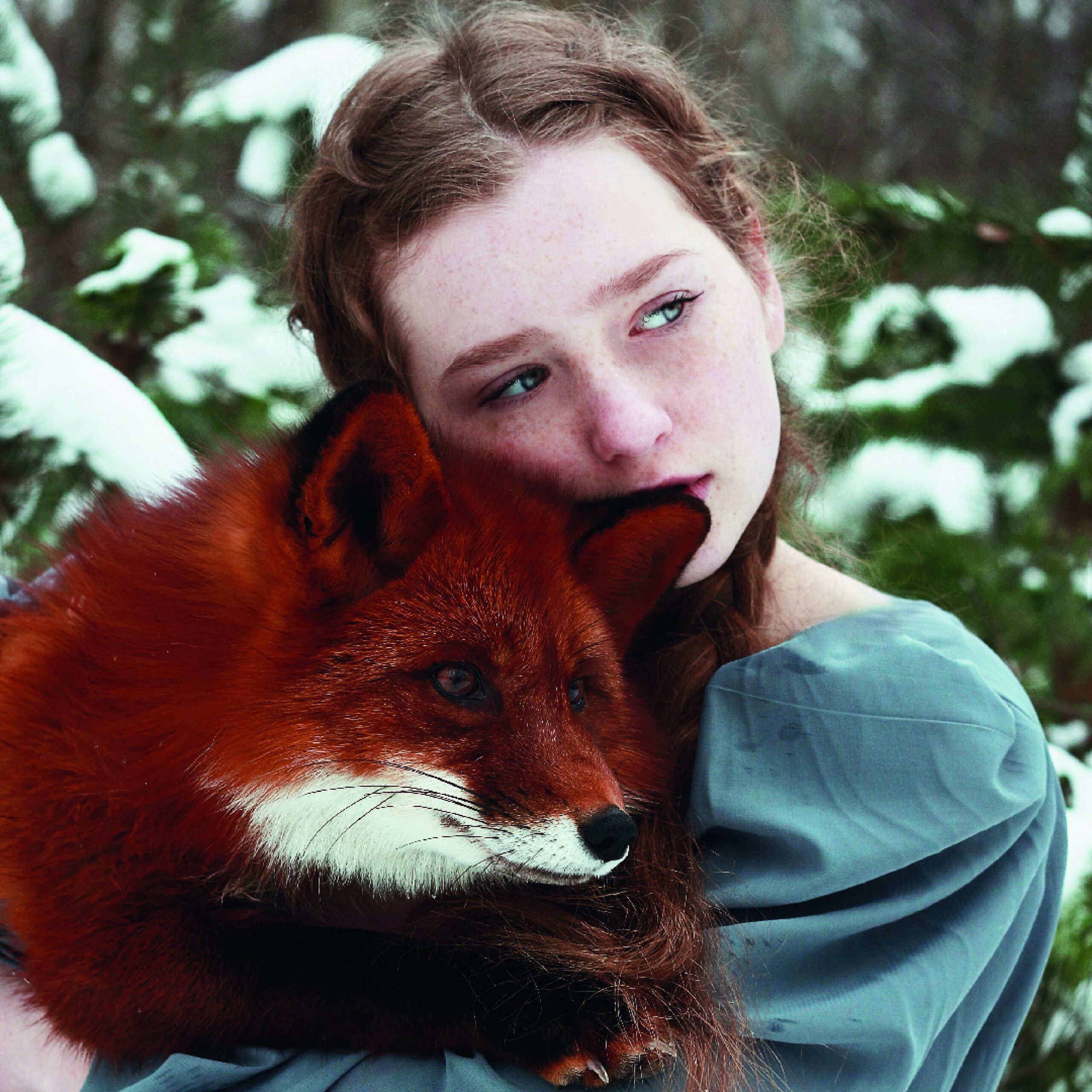 عطر ادکلن شوشو میسون گابریلا چیفو - Sciusciù Maison Gabriella Chieffo - بررسی، قیمت و خرید