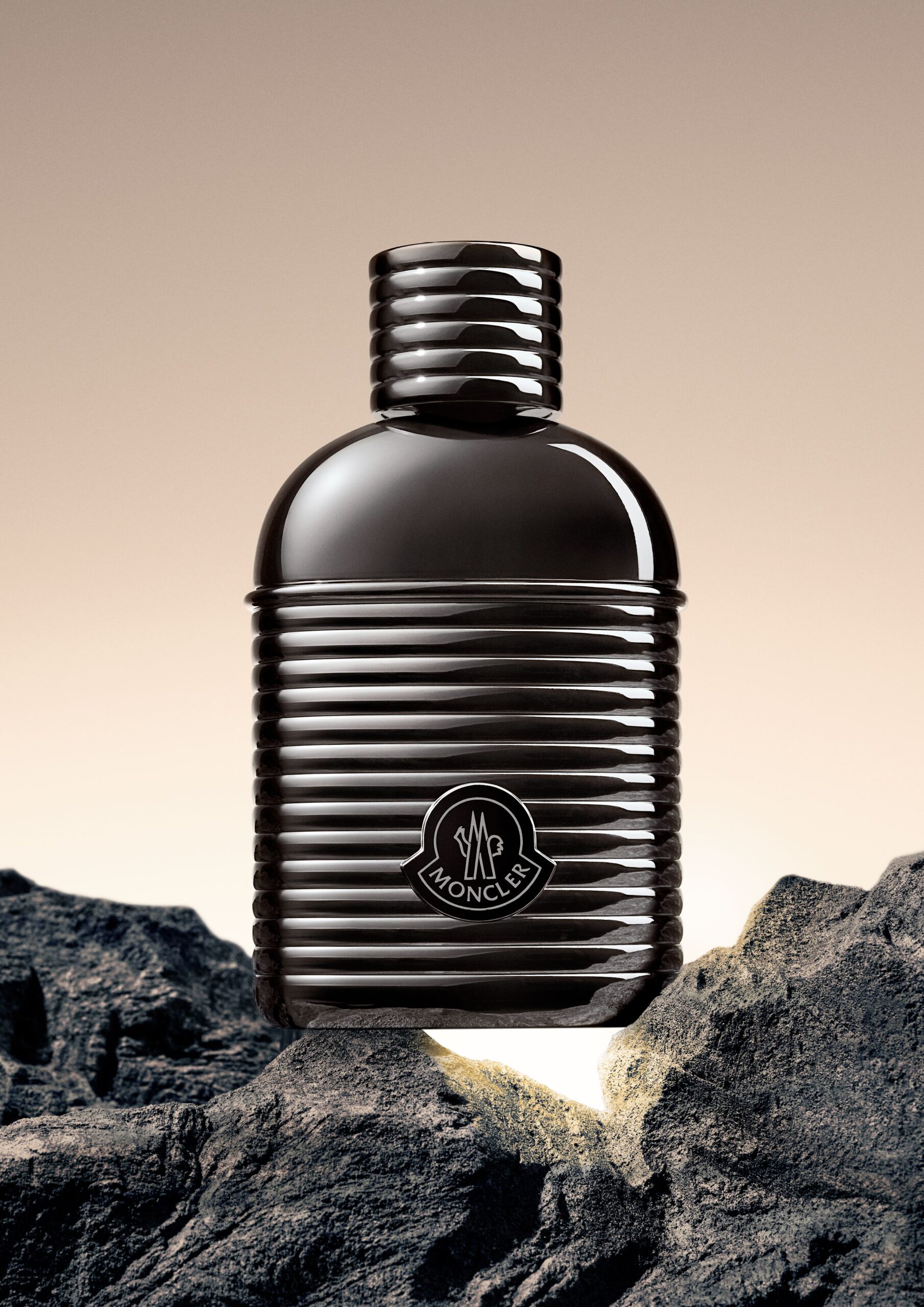 عطر ادکلن مانکلر سانرایز پور هوم مونکلر - Moncler Sunrise pour Homme Moncler - بررسی، قیمت و خرید