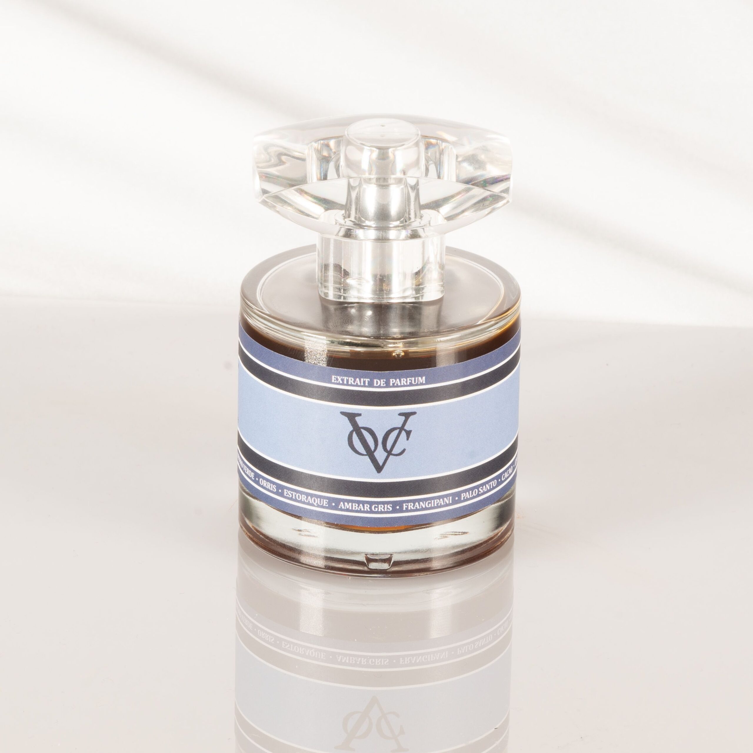 عطر ادکلن واک مایس پاو - Voc Maese Pau - بررسی، قیمت و خرید