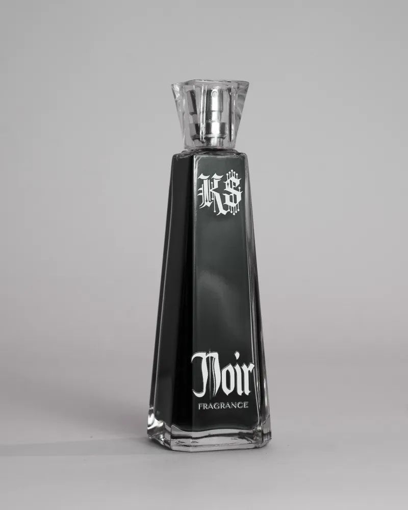 عطر ادکلن [noɒːɾ] کِوین شِپیس - Noir Kevin Schepis - بررسی، قیمت و خرید