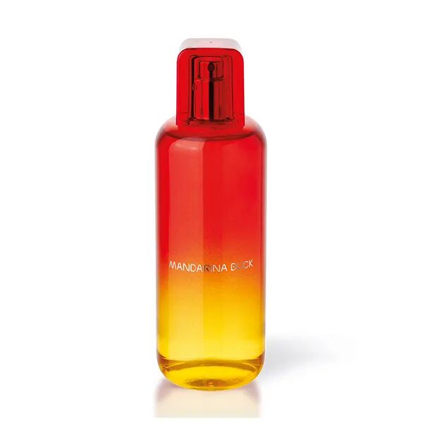 عطر ادکلن ذِ مَندَرينِر فور هِر ماندارینا داک - The Mandariner for Her Mandarina Duck - بررسی، قیمت و خرید