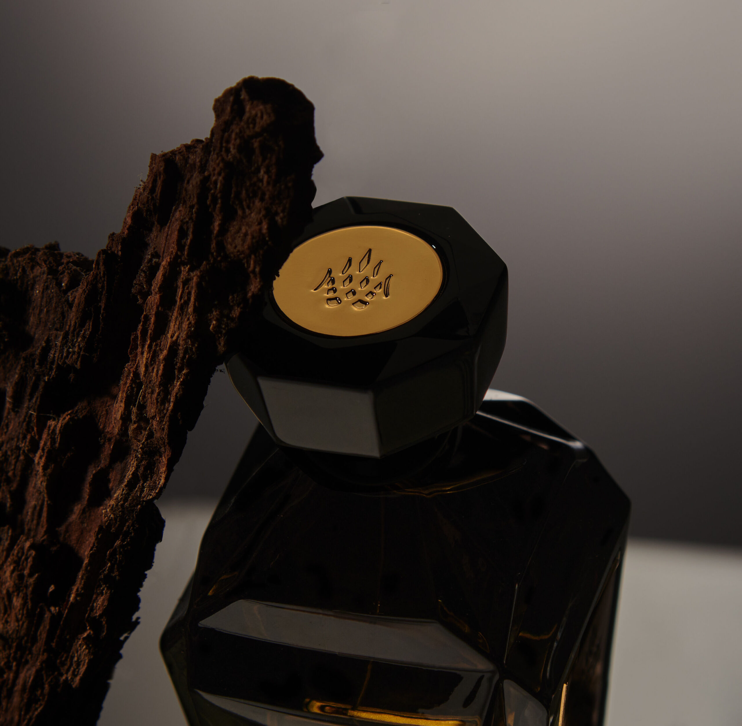 عطر ادکلن ونیتِ مِیزون دِلاوی - Vanité Maison Dahlawi - بررسی، قیمت و خرید