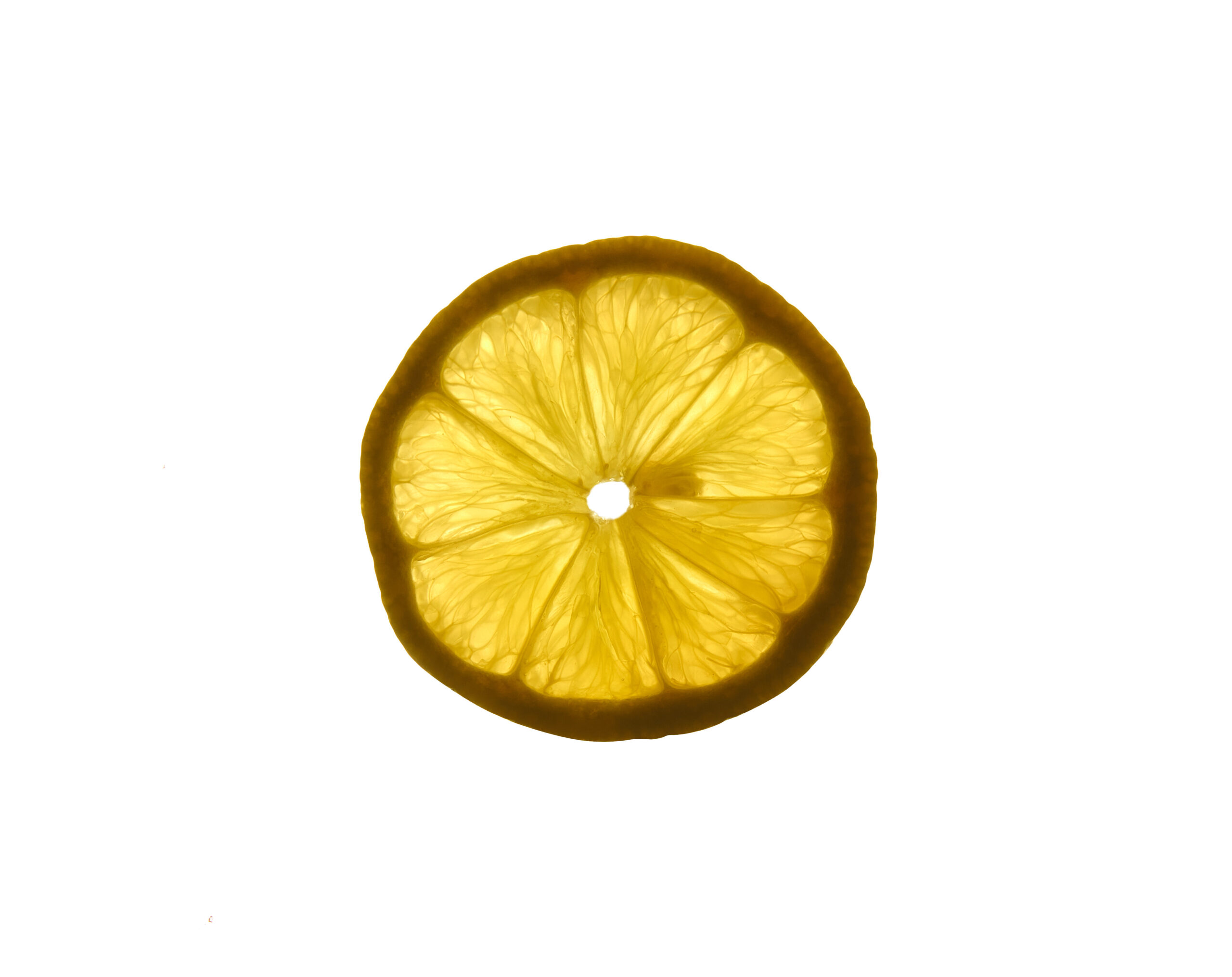 عطر ادکلن ونیتِ مِیزون دِلاوی - Vanité Maison Dahlawi - بررسی، قیمت و خرید